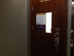 -和毅足道·轻奢SPA·按摩(万家丽路店)