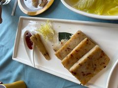 -鹭禧·中餐厅(厦门波特曼七星湾酒店)
