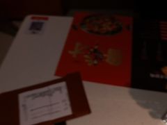 -鲁秀才炒鸡(龙湖西溪天街店)