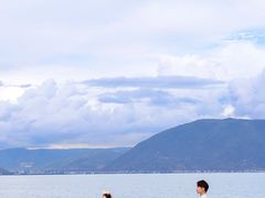 -经典婚纱摄影美学馆·私人定制