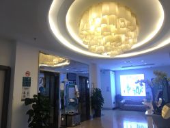 -AIST爱思特医疗美容医院