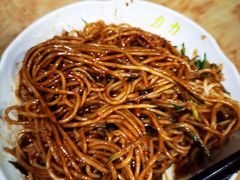 -力力豆花庄(广渠门店)