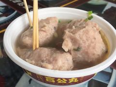 -无影脚佛山陈氏盲公丸始创店(飞鸿街店)