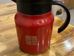 -老牛窝里(总店)