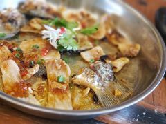 -阿多私房菜(顺德店)