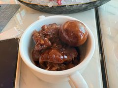 -星璞全日餐厅·高空自助餐(深铁铂尔曼酒店)