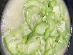 -聚味瞿记·龙虾堂(渔人码头一店)
