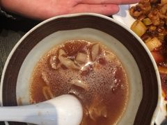 -好嫂子酱猪手•农家菜(蒲黄榆店)