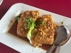 -真浪大家乐海鲜餐馆