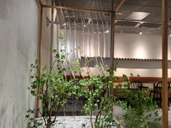 -喜茶(广州保利中环店)