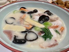 -南麓·浙里(外滩店)