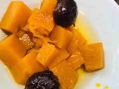 -食膳公园包子铺(烈士公园店)