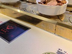-西火火·川派小火锅(西溪银泰店)