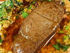 碗碗鸭血-邓莽子老火锅(鲁祖庙店)