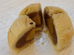 -潮皇食府(北京店)