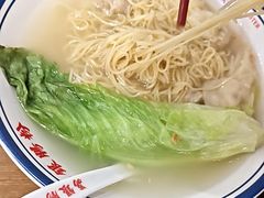 -荔银肠粉(广州北京路旗舰店)