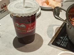 -一品渝香·好吖好鸭时尚干锅鸭头(天山店)