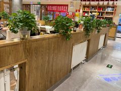 -金百万(亦庄店)