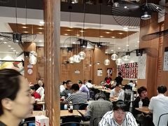 -阳阳中国饭(北京荟聚店)