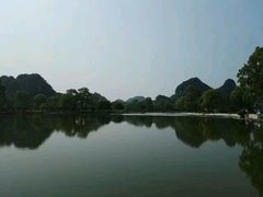 -Club Med地中海俱乐部·桂林度假村