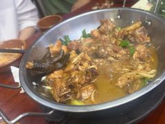 -苗湘食府(十年店)