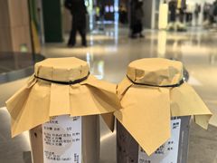 -炖物24章·顺时轻养茶(黄龙店)