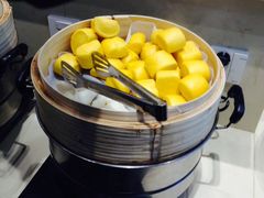 -素满香·素食自助餐(苏州·临顿路店)