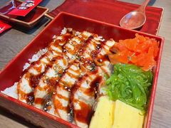-融创茂(青岛店)