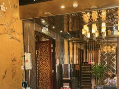 -怡和春天大酒楼(柳芳店)