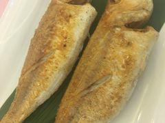 -满福隆酒楼(万绿园店)