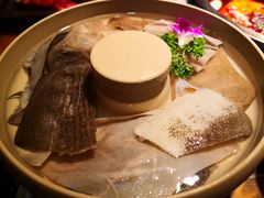 -渝味晓宇火锅(合川路店)