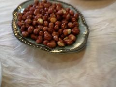 -蟹肉煲蟹肉(阊胥路店)