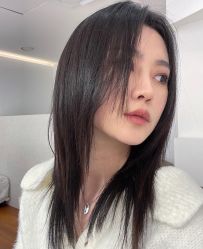 -DX HAIR SALON·发现未知美发沙龙