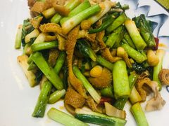 -蔡阿水羊肉店