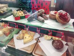 -星巴克臻选(郑州中原万达店)