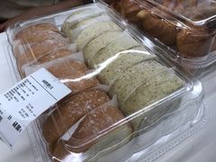 -山姆会员商店(杨桥西路店)