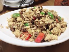 -邻家小馆(银都店)