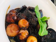 -大方圆酒楼(新颜东路店)