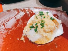 -青年公社烤鸭(肇嘉浜路店)