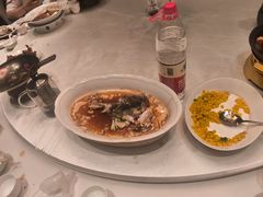 -眉州东坡(北苑华贸店)
