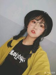-GIRL STYLE 烫发·染发沙龙