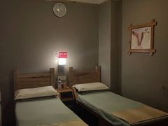 -鸥迪足道(前门店)