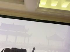 -吉旺港式餐厅(南方商城店)