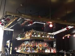 -西山人家·二十年老字号农家菜(旺山店)