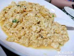 -林之六八·6886大连老菜馆