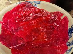 -小龙坎老火锅(工体店)