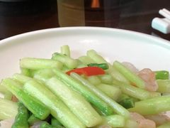 -北国饭店·海鲜·北方菜(峡山店)