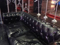-范特西FANTASY量贩式KTV(民主广场店)