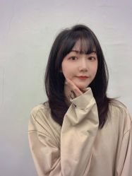 -HANYI韩艺形象店