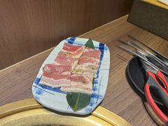 -虎丸烧肉(世纪汇店)